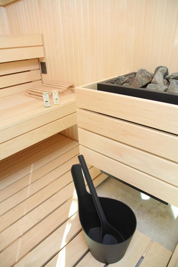 Apartment Jurijana - New 4-Bedroom Triplex With Sauna & Garden Bohinj Exterior foto